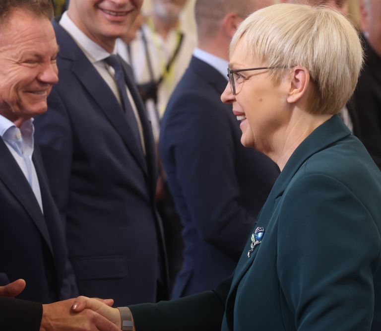 nataša pirc musar, sprejem, janševa vlada.jpg