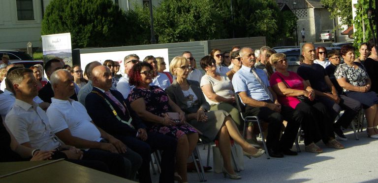 nagrajenci-2026, smarjeske-toplice