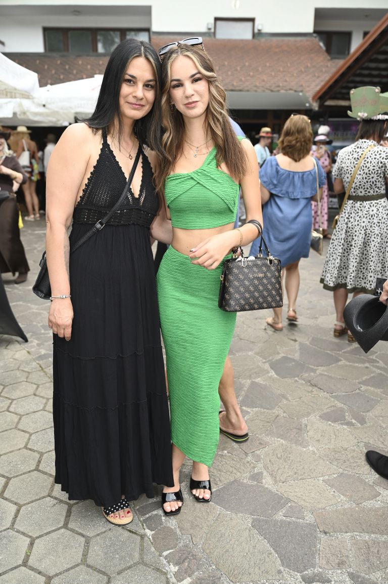 Renata Bohinc Zorko (3).jpg