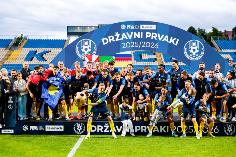celje prvaki af.jpg