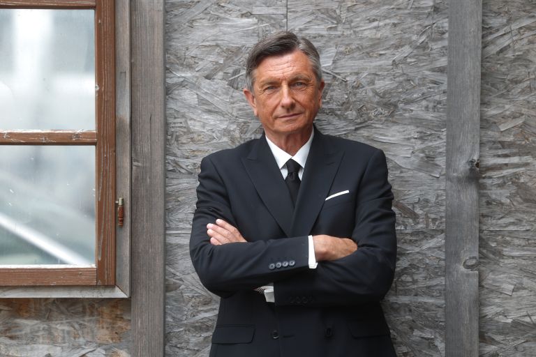 borut pahor pl.JPG