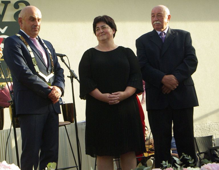 nagrajenci-2026, smarjeske-toplice