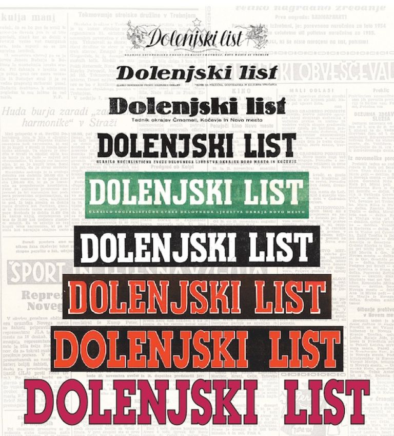 zvestoba-prinasa-nagrade, dolenjski-list-splet