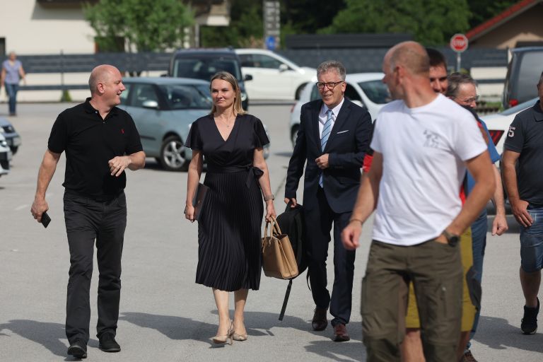 decentralizacija, ministrstvo-za-okolje-in-prostor, celje, polona-rifelj