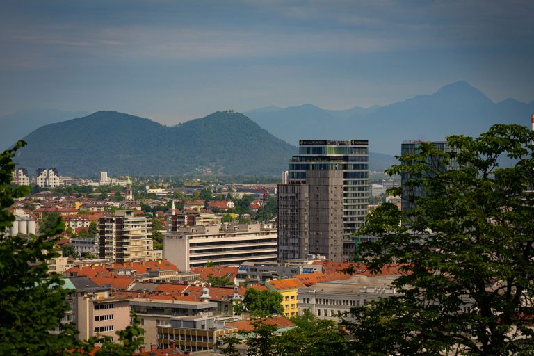 1781191913-trznica38-1781191887584.jpg