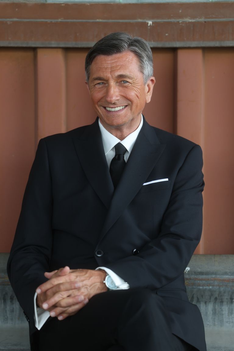 borut pahor pl.JPG