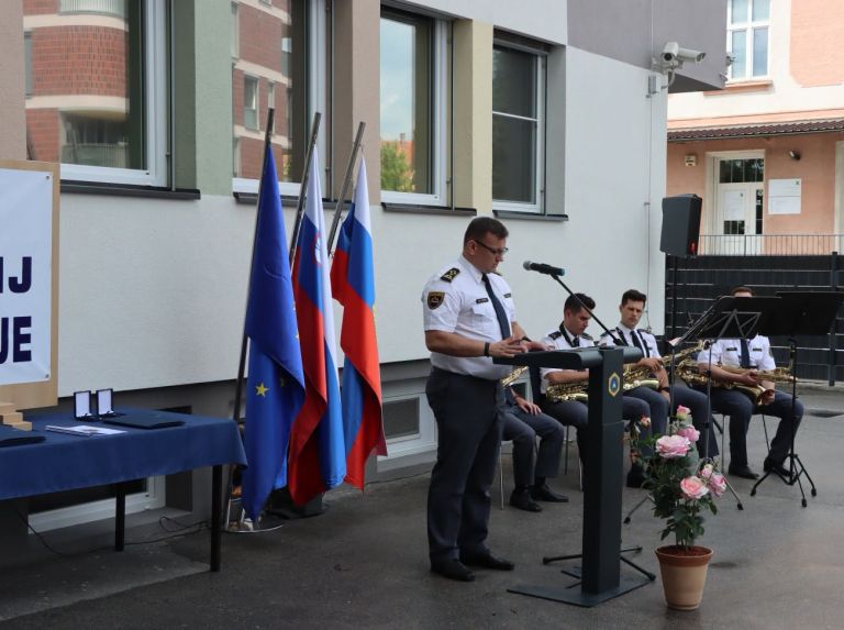 dan-policije-2026, murska-sobota, pu-murska-sobora, policijska-uprava-murska-sobota