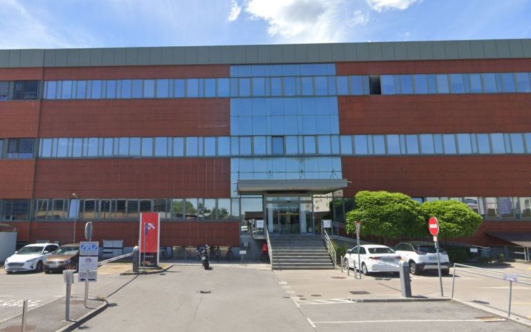 center za poklicno izobrazevanje kajuhova.jpg