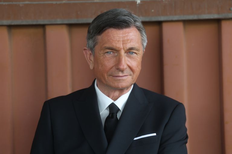 borut pahor pl.JPG