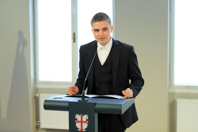 naj-dijaki-20252026, ptujska-obcina-zadolzevanje