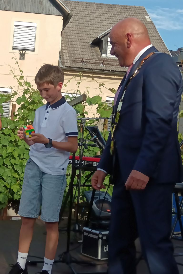 nagrajenci-2026, smarjeske-toplice