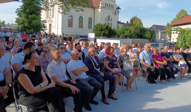 nagrajenci-2026, smarjeske-toplice
