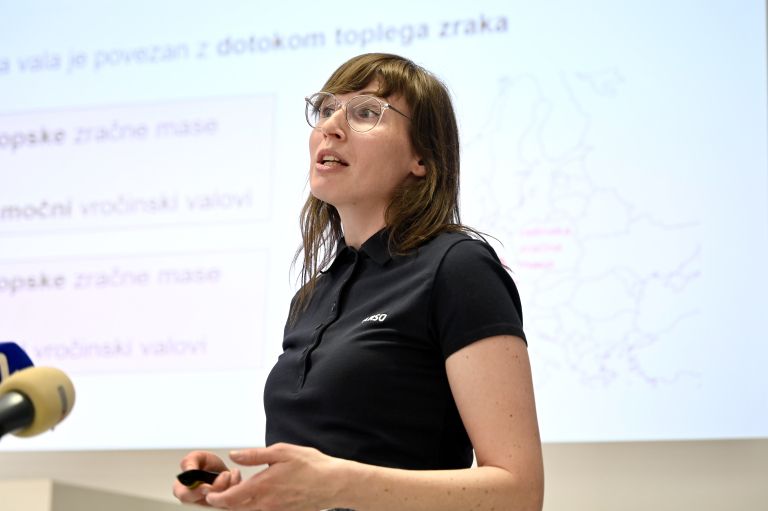 katja-kozjek-mihelec