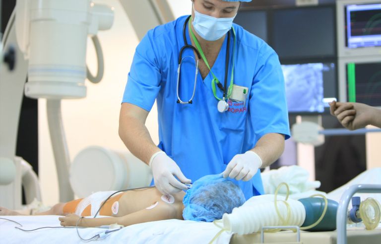doktor .jpg