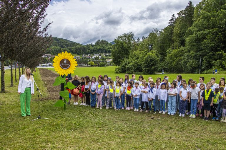 Velenje (1).jpg