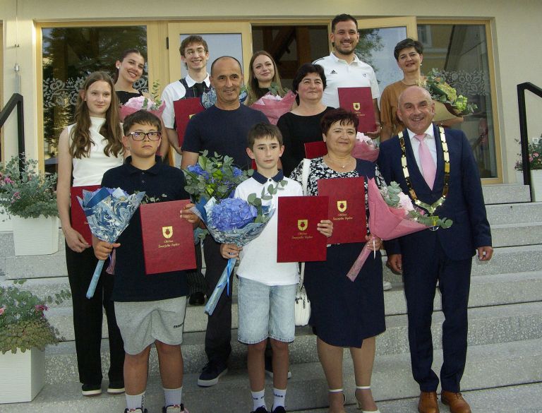 nagrajenci-2026, smarjeske-toplice