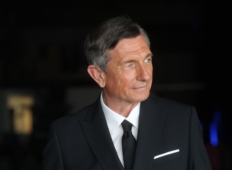 borut pahor pl.JPG