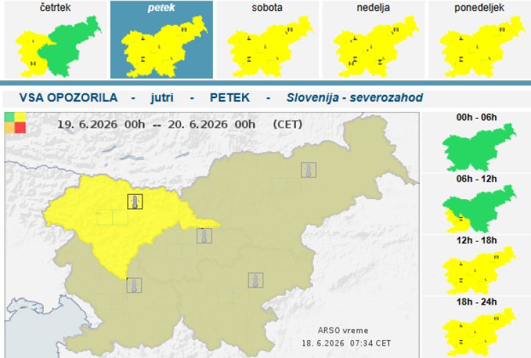 Posnetek zaslona 2026-06-18 104704.png