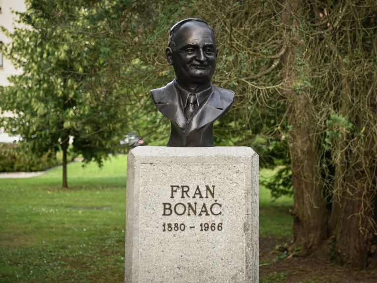 fran-bonac