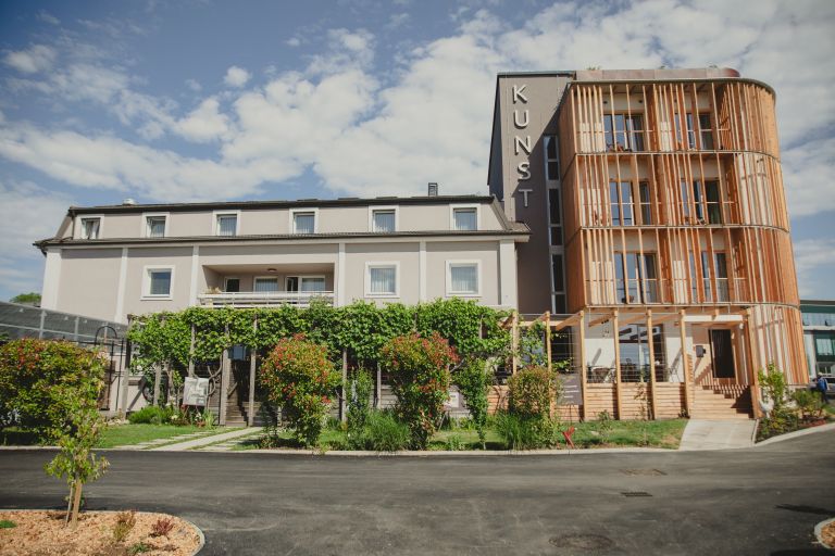 hotel-kunst-nature