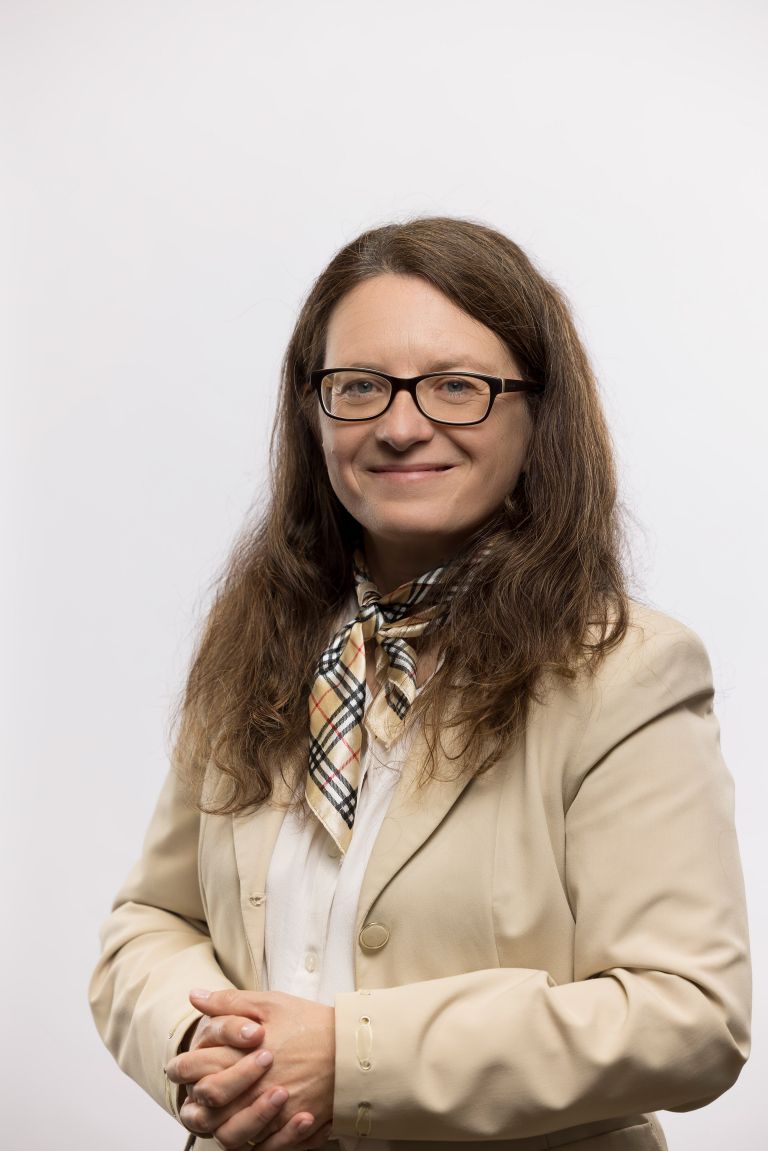 Ida_Praček_SPIRIT_1