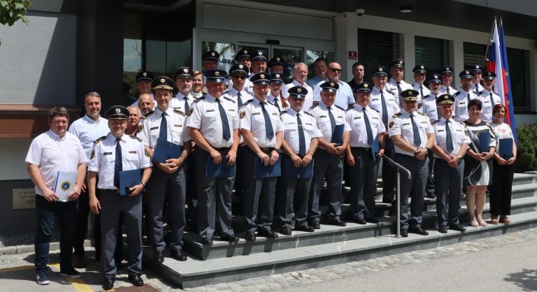 dan-policije-2026, murska-sobota, pu-murska-sobora, policijska-uprava-murska-sobota