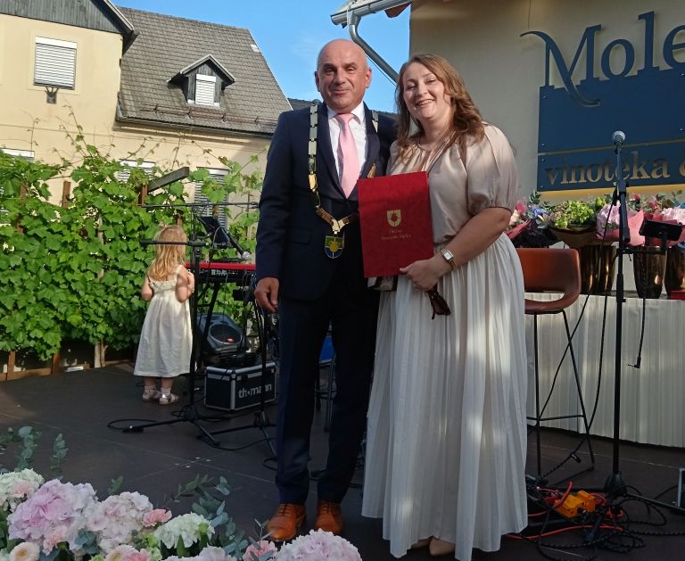 nagrajenci-2026, smarjeske-toplice