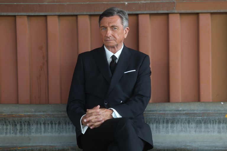 borut pahor pl.JPG
