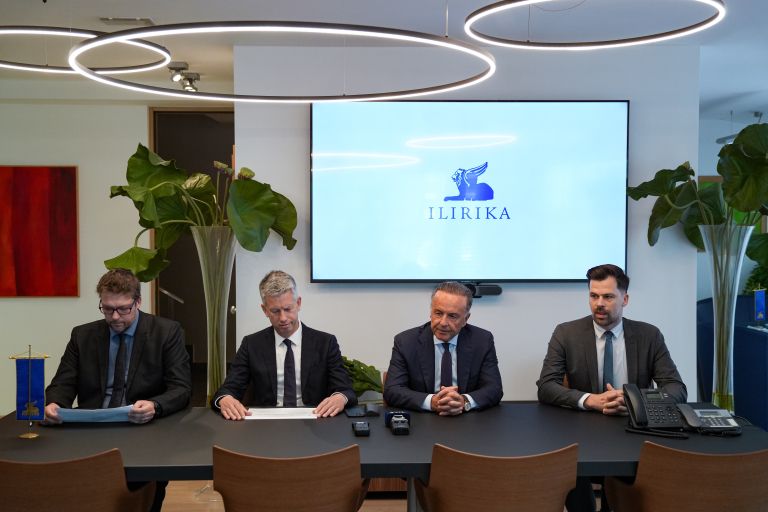 ilirika, skladi-etf, stemberger