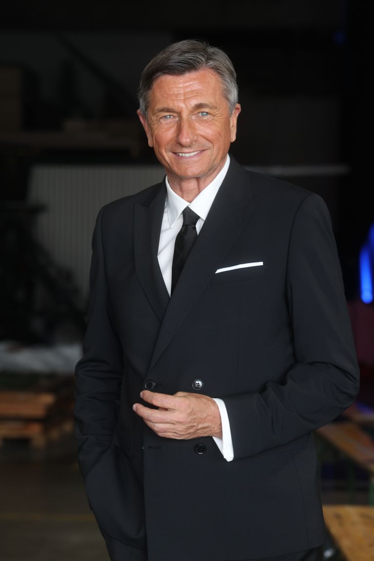 borut pahor pl.JPG