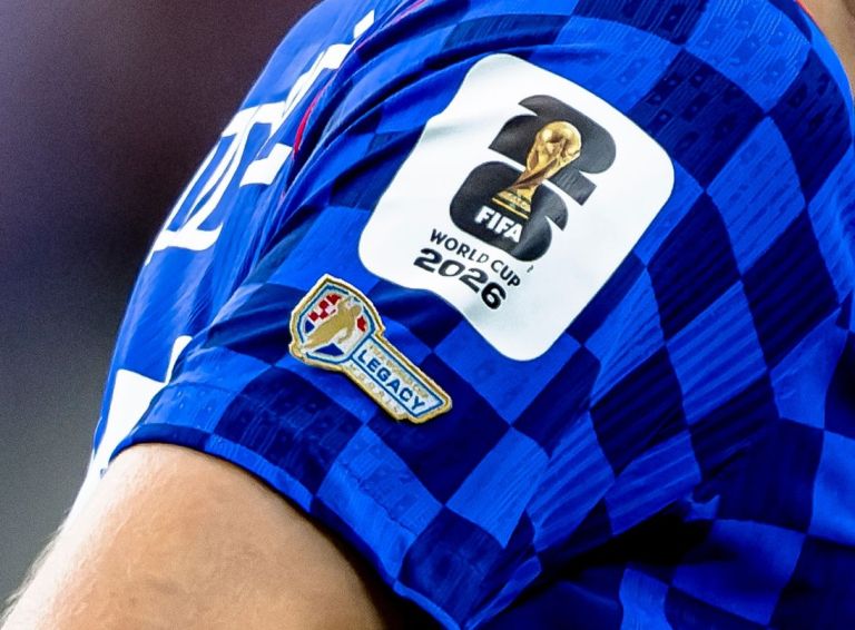 modric 1.jpg