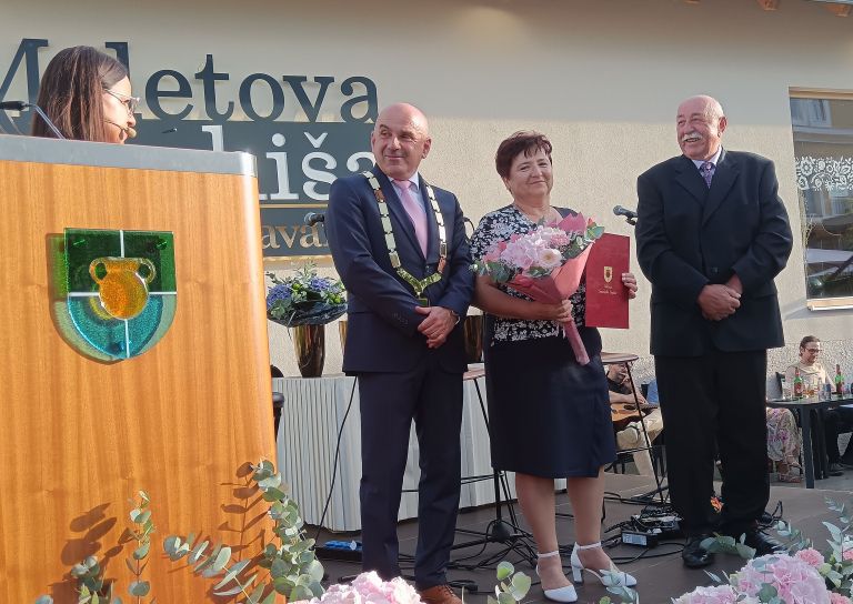 nagrajenci-2026, smarjeske-toplice