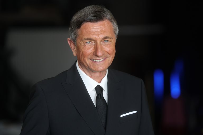 borut pahor pl.JPG