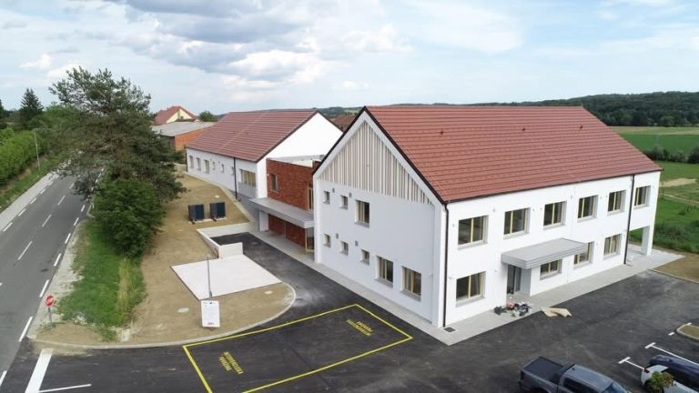salovci, dom-starejsih, zidarstvo-maucec