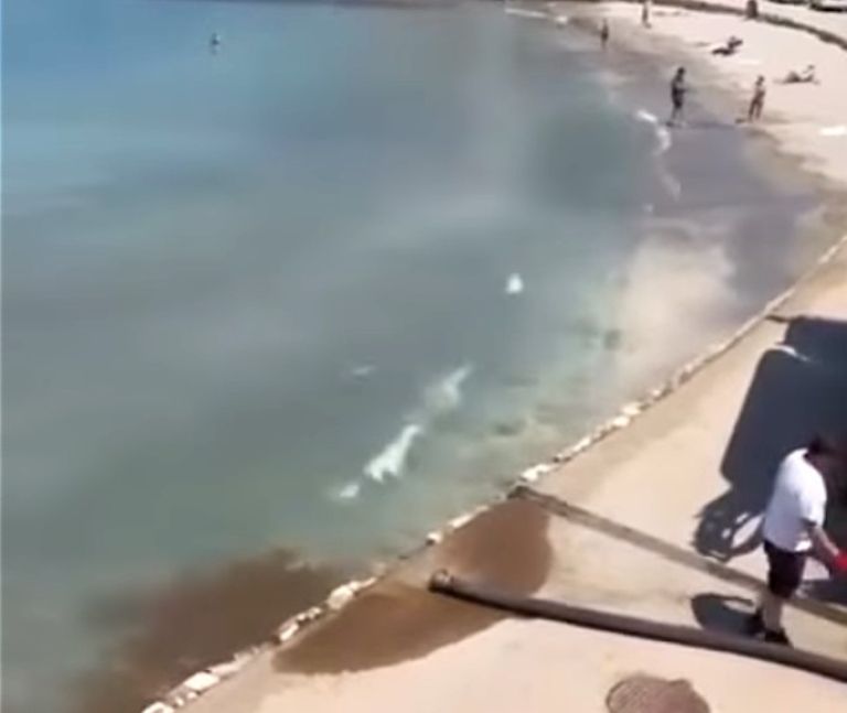 korcula fekalije.jpg