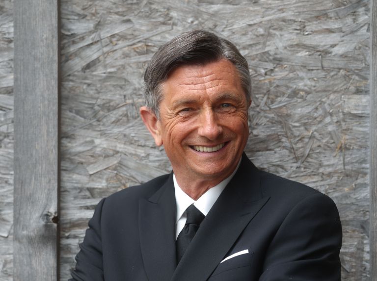 borut pahor pl.JPG