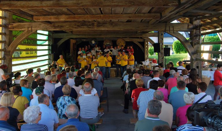 pod-kozolcem-pr-pavlet, zbure
