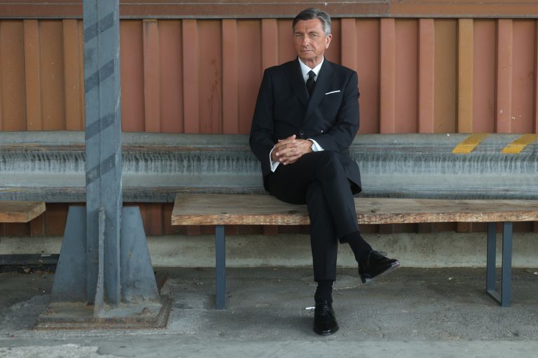 borut pahor pl.JPG