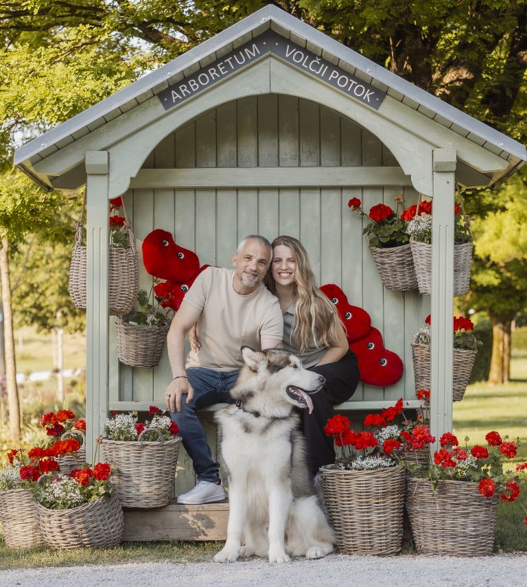 Foto DOMITRICA - Predogled - 10.jpg