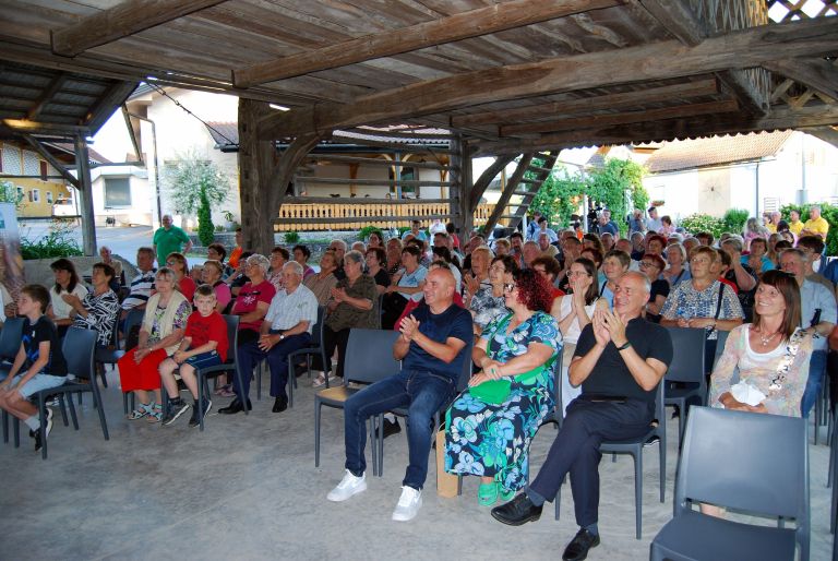 pod-kozolcem-pr-pavlet, zbure