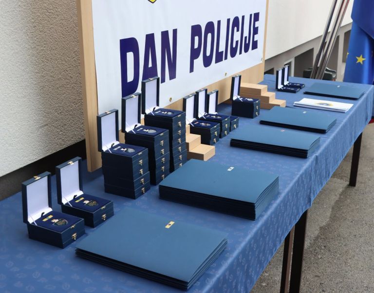 dan-policije-2026, murska-sobota, pu-murska-sobora, policijska-uprava-murska-sobota