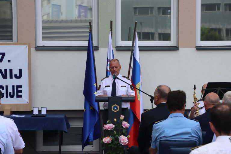 dan-policije-2026, murska-sobota, pu-murska-sobora, policijska-uprava-murska-sobota