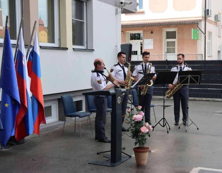 dan-policije-2026, murska-sobota, pu-murska-sobora, policijska-uprava-murska-sobota