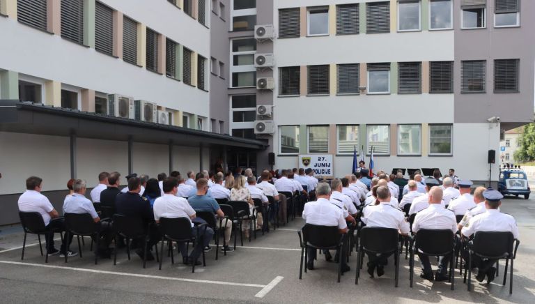 dan-policije-2026, murska-sobota, pu-murska-sobora, policijska-uprava-murska-sobota