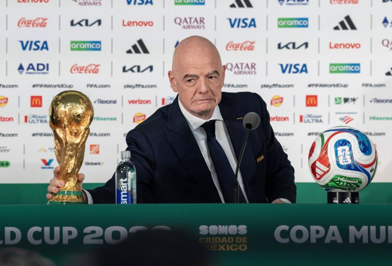 2 gianni infantino pf.jpg