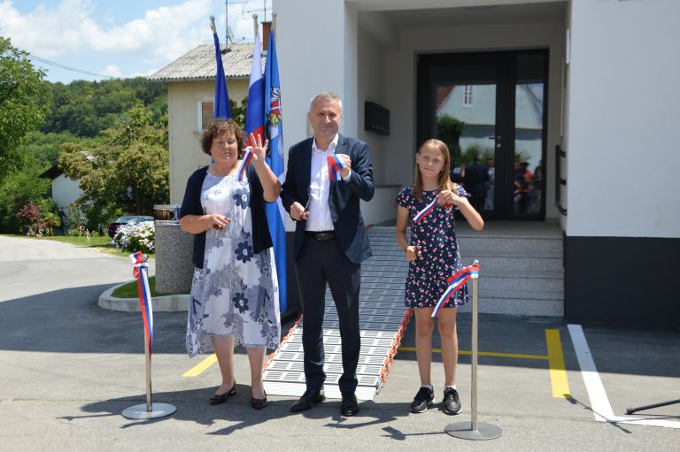 stara-policija, sveti-jurij, revitalizacija-stare-policije, obcina-rogasovci