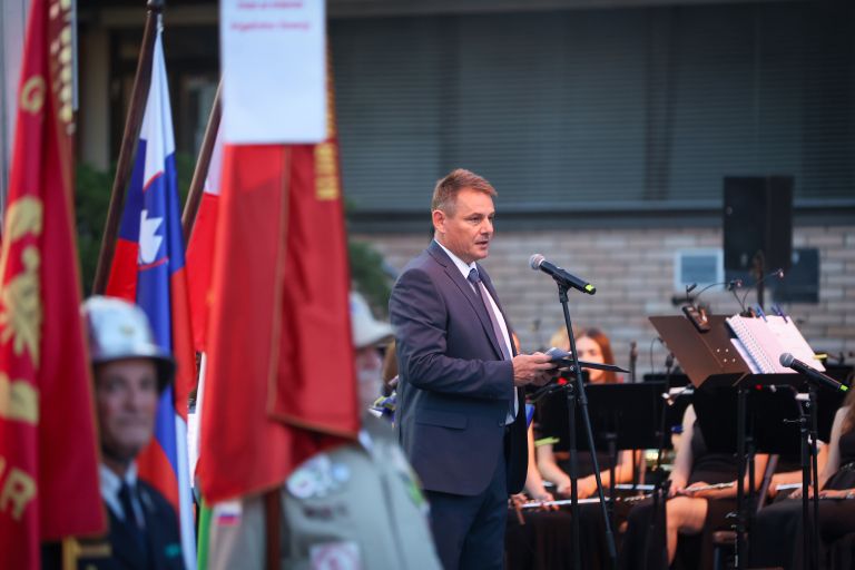 dan-drzavnosti, prireditev, sentjur