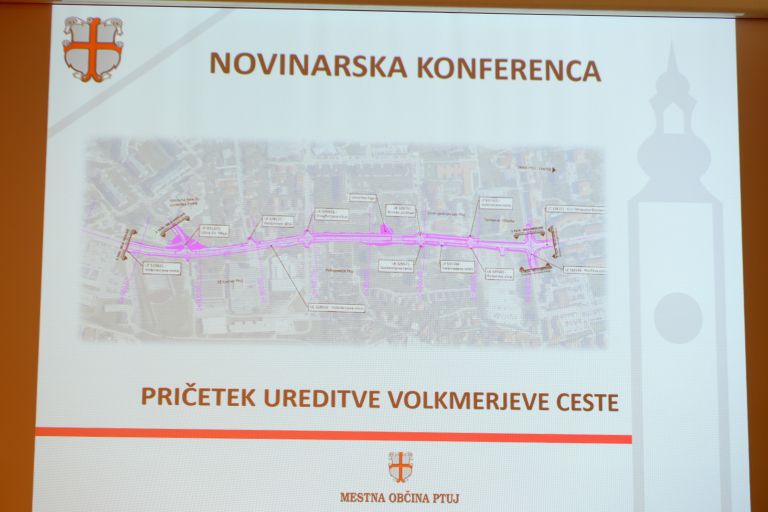 cg_volkmerjeva_tiskovna_2.jpg