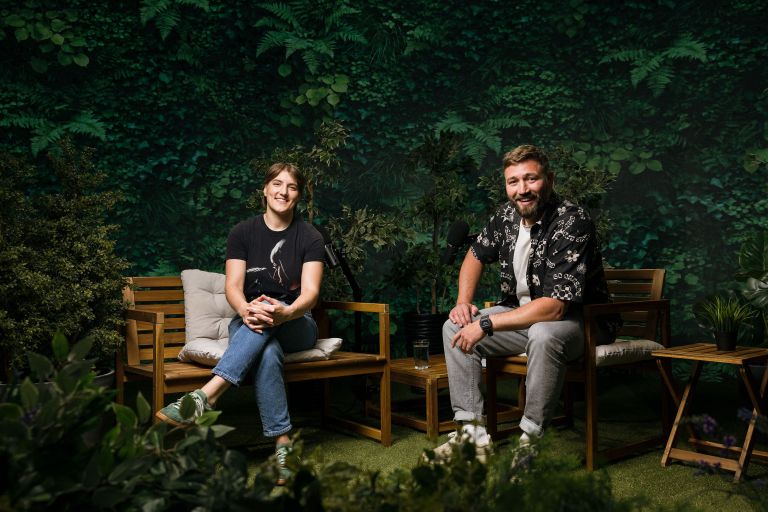 naravni-prvaki, podcast, andreja-leski, filip-flisar