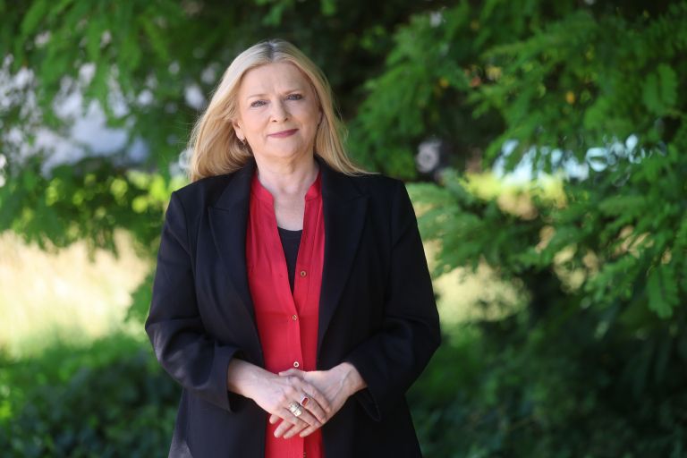 tanja-godec, rtv